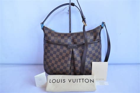 louis vuitton bloomsbury pm replica|louis vuitton discontinued bags list.